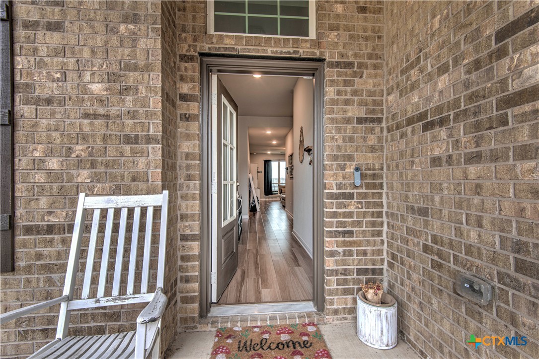 4110 Aransas Drive Property Photo 4