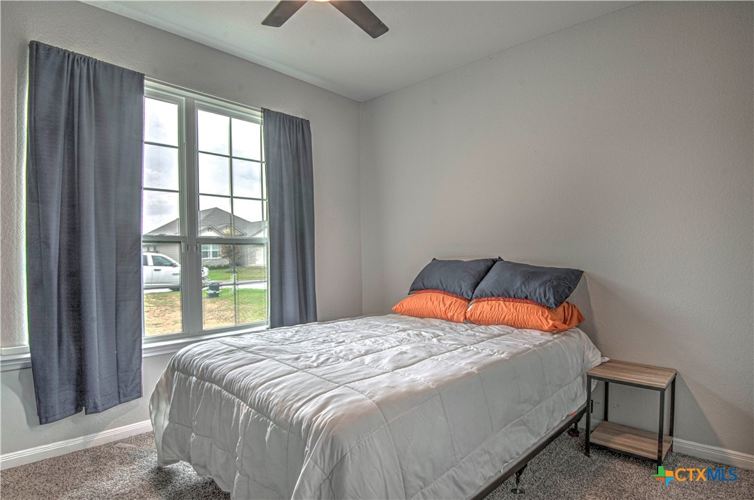 4110 Aransas Drive Property Photo 15