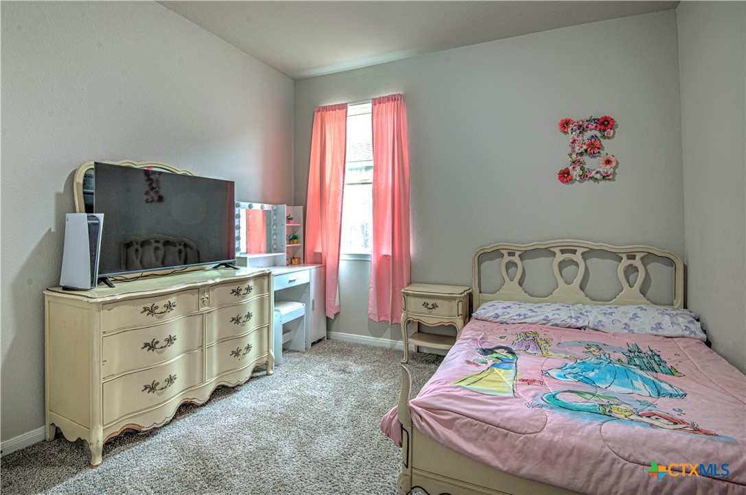 4110 Aransas Drive Property Photo 17