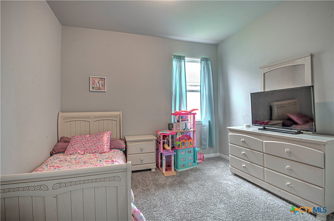 4110 Aransas Drive Property Photo 18