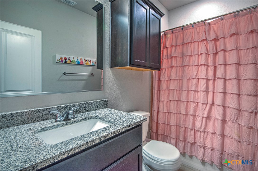 4110 Aransas Drive Property Photo 19