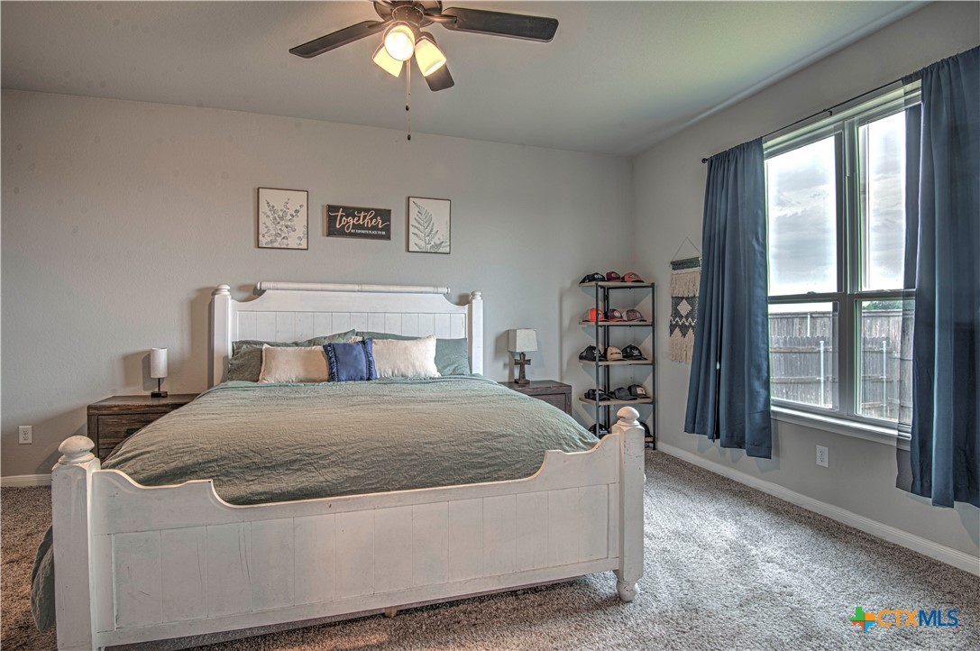 4110 Aransas Drive Property Photo 20