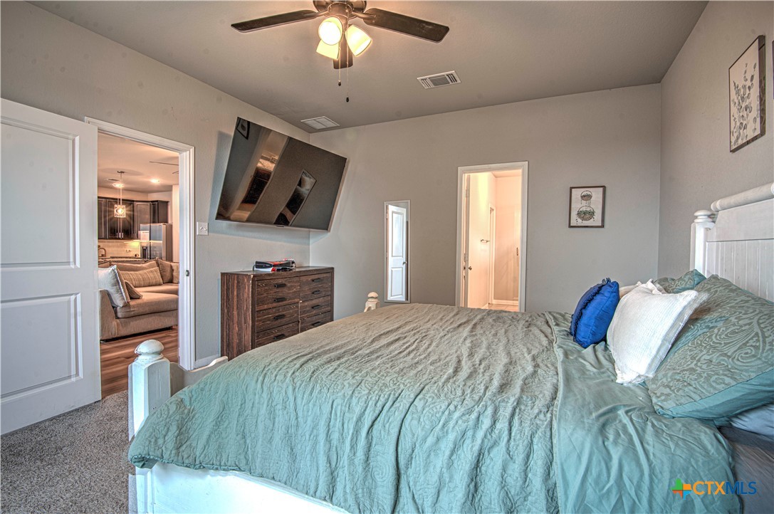 4110 Aransas Drive Property Photo 21