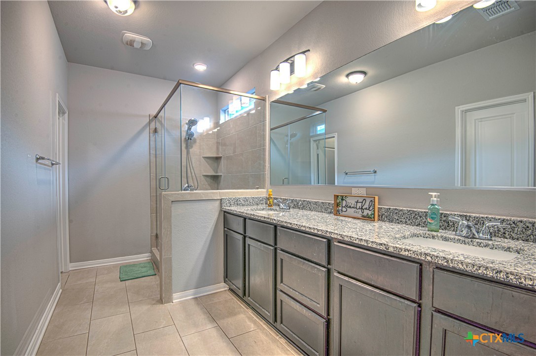 4110 Aransas Drive Property Photo 22