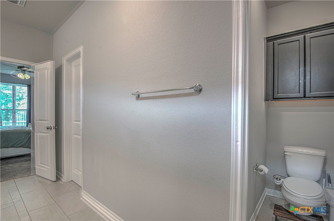 4110 Aransas Drive Property Photo 23