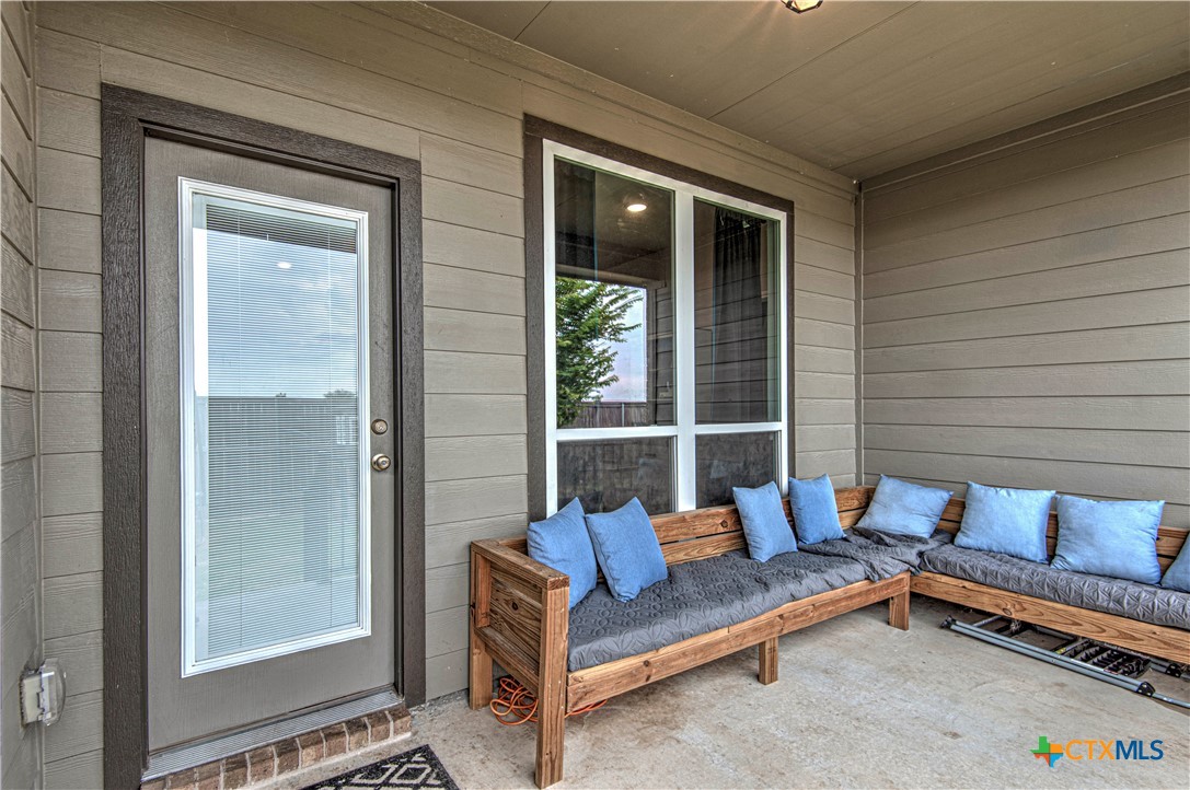 4110 Aransas Drive Property Photo 26