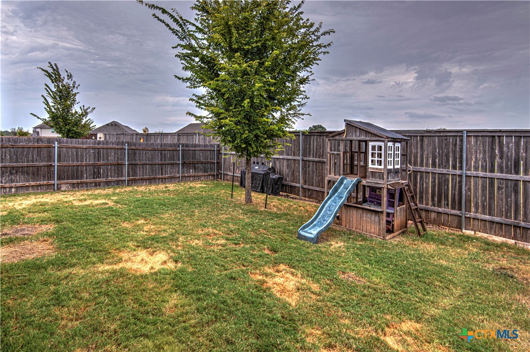 4110 Aransas Drive Property Photo 27
