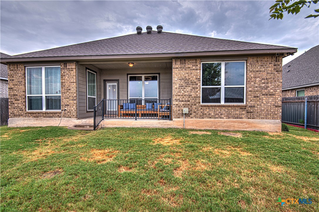 4110 Aransas Drive Property Photo 28