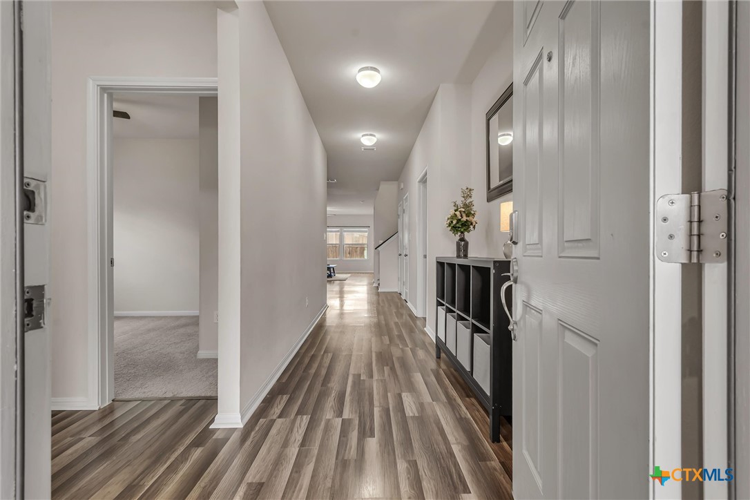 139 Billowing Way Property Photo 5