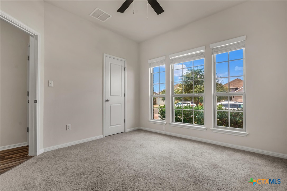 139 Billowing Way Property Photo 7