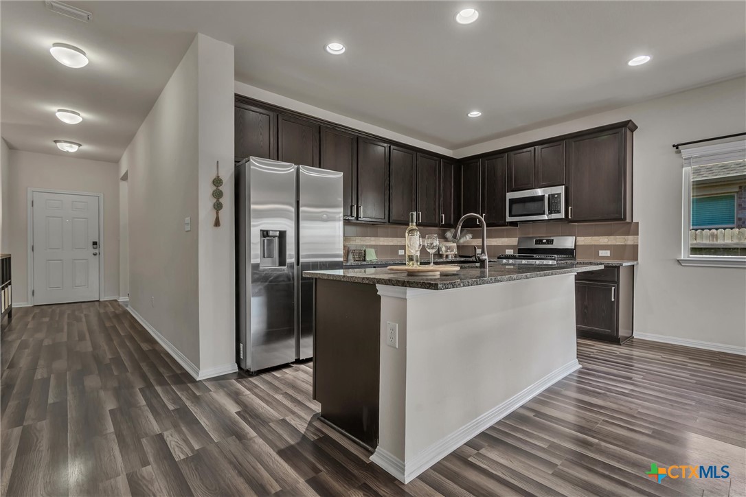 139 Billowing Way Property Photo 13