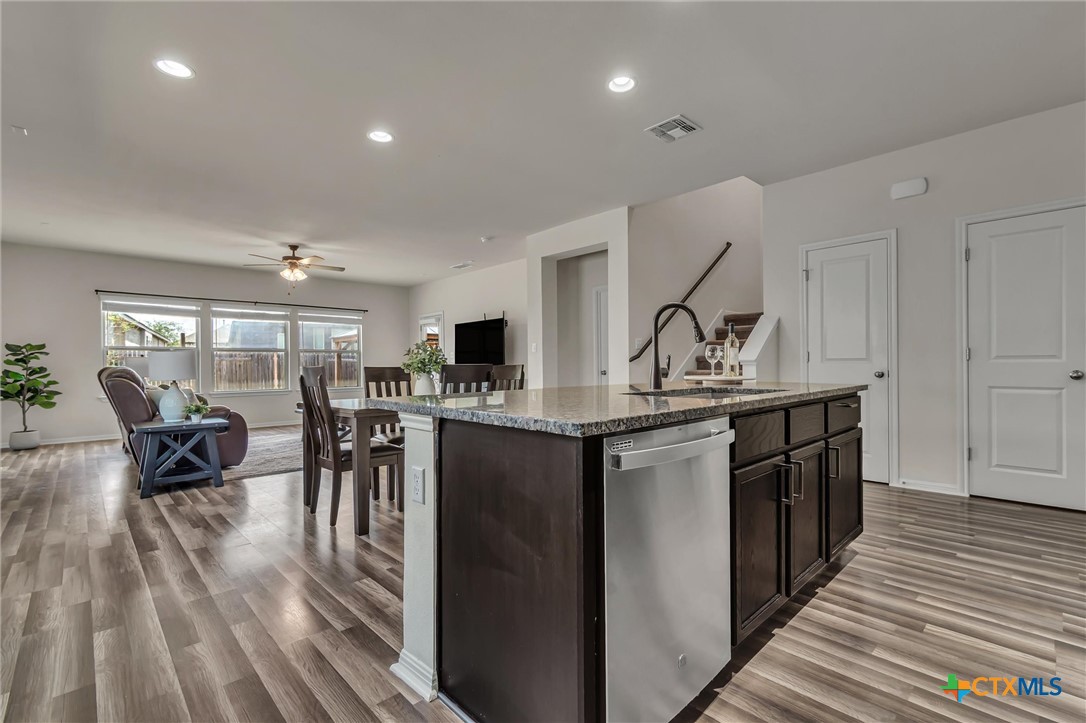 139 Billowing Way Property Photo 15