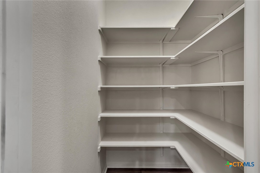 139 Billowing Way Property Photo 16