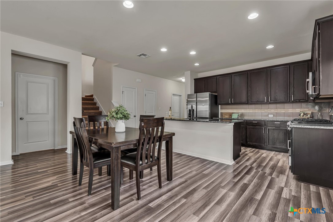139 Billowing Way Property Photo 17