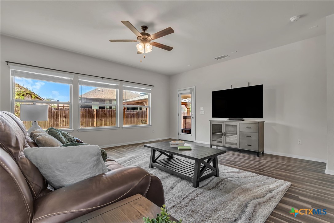 139 Billowing Way Property Photo 19