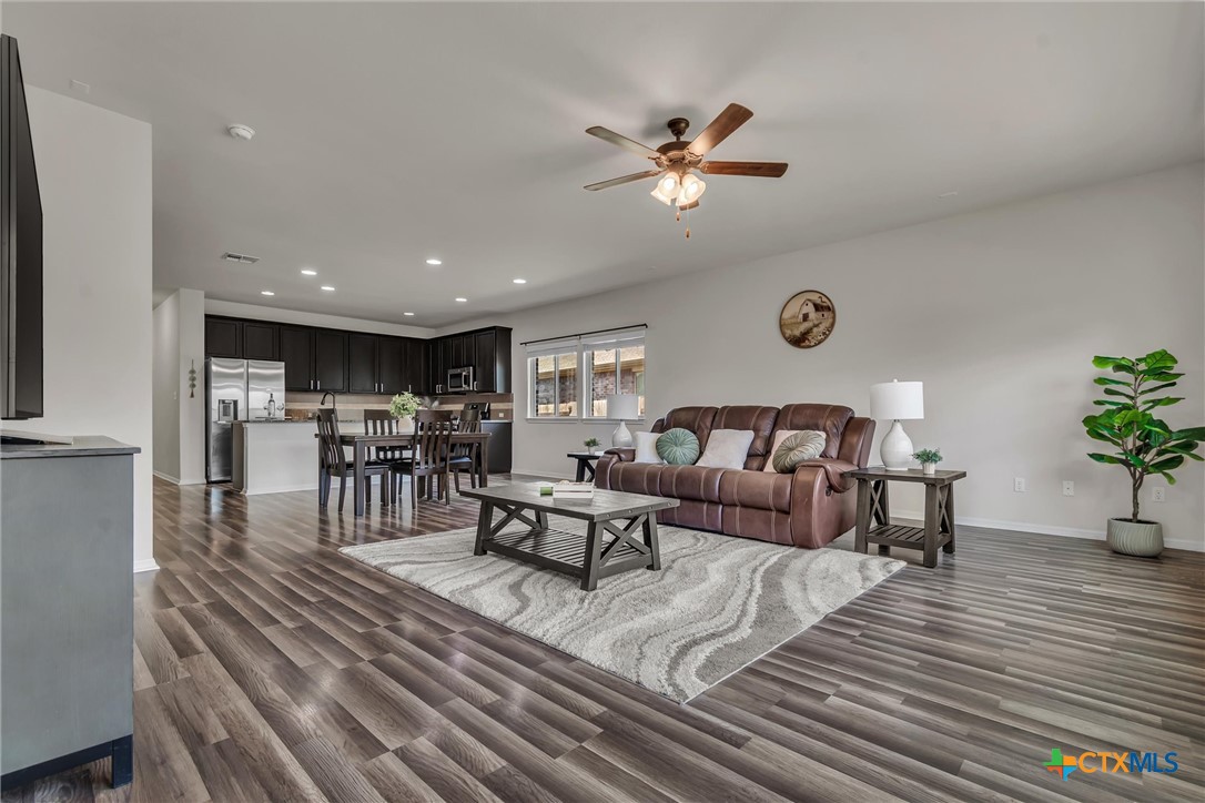139 Billowing Way Property Photo 20