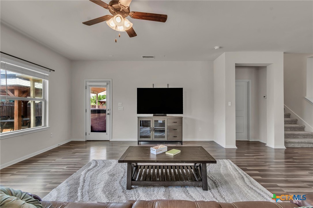 139 Billowing Way Property Photo 21