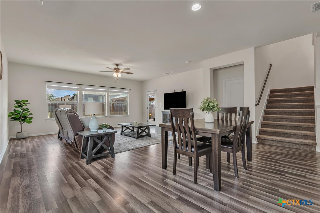 139 Billowing Way Property Photo 22