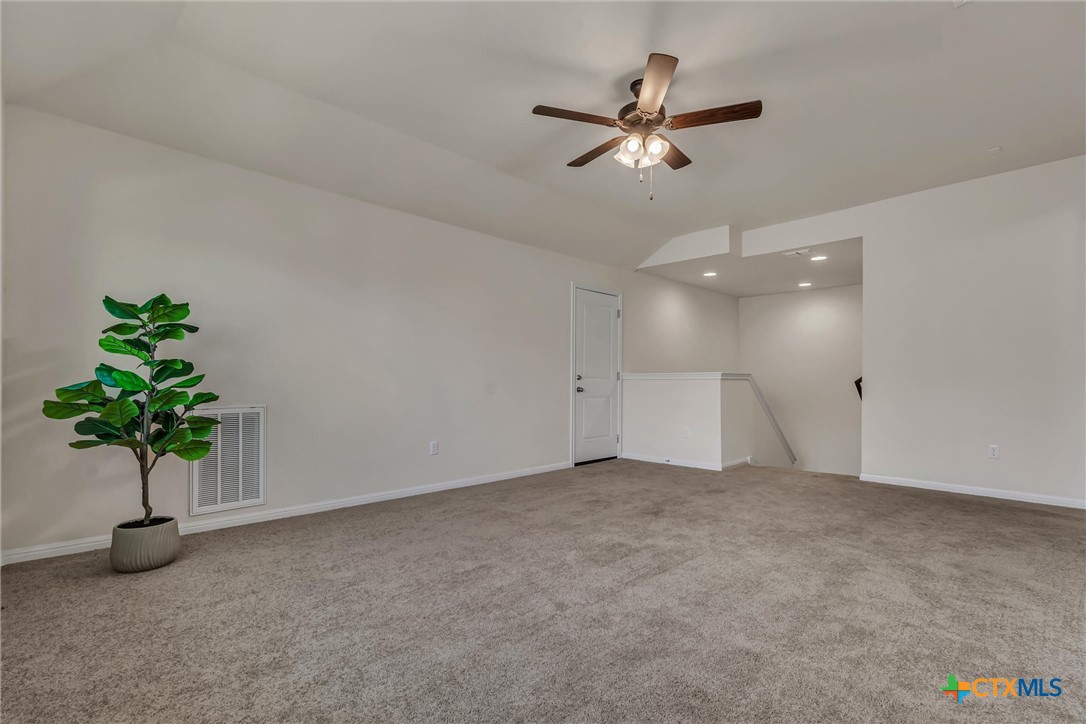139 Billowing Way Property Photo 23