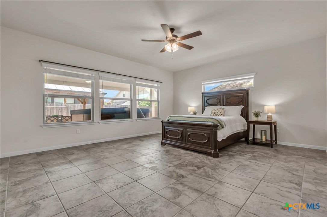 139 Billowing Way Property Photo 24