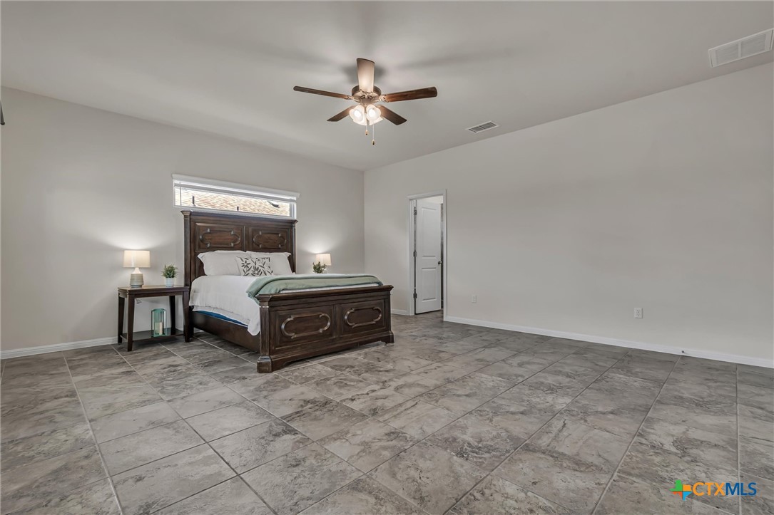 139 Billowing Way Property Photo 25