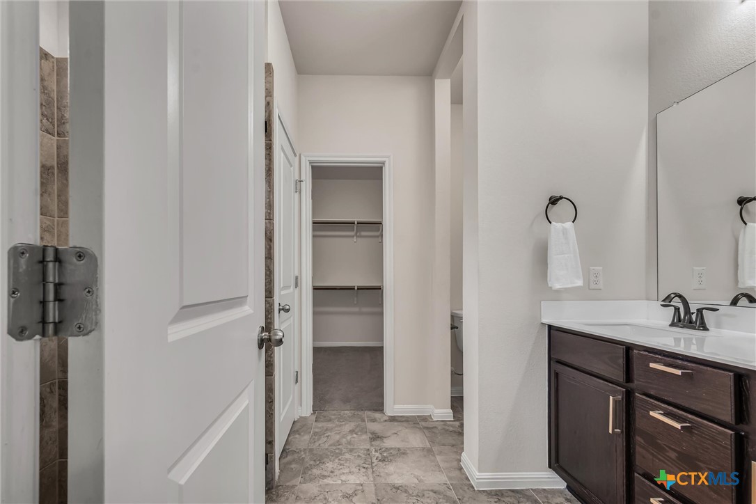 139 Billowing Way Property Photo 26