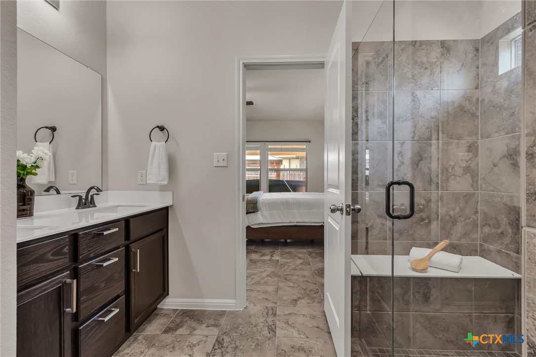 139 Billowing Way Property Photo 27