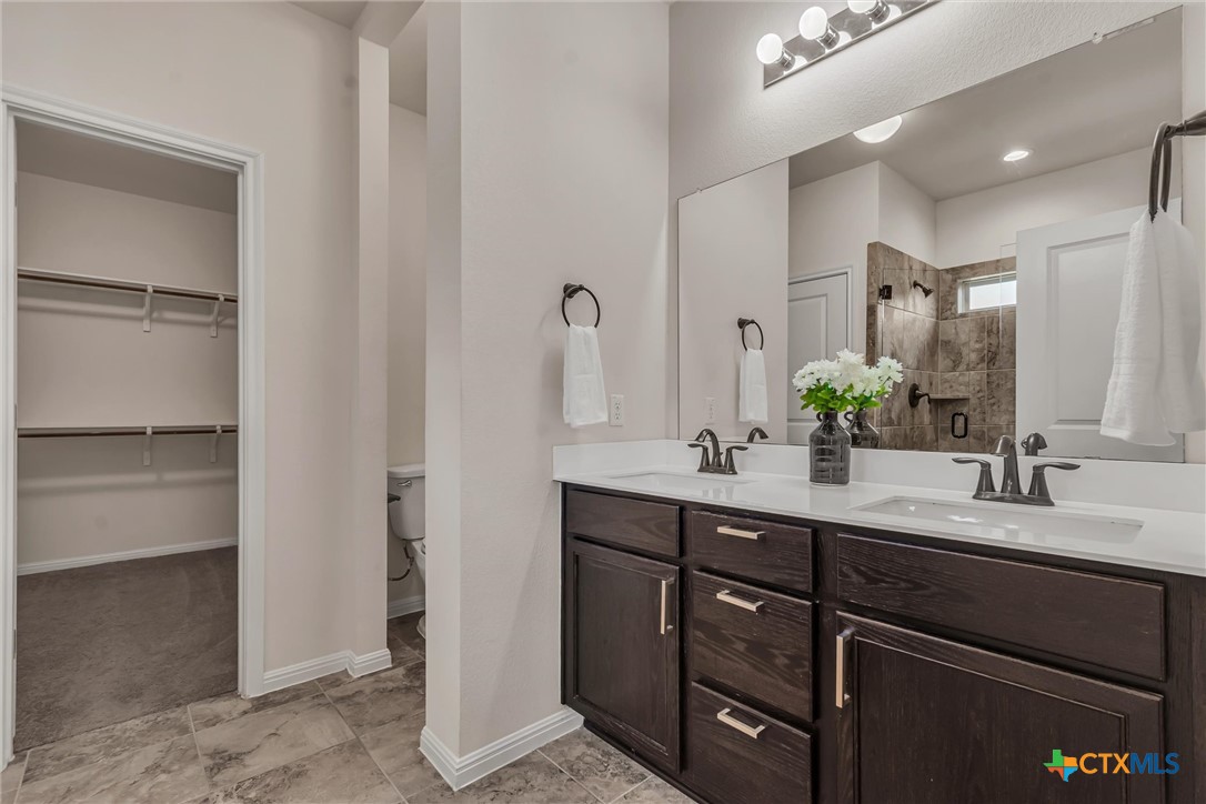 139 Billowing Way Property Photo 28