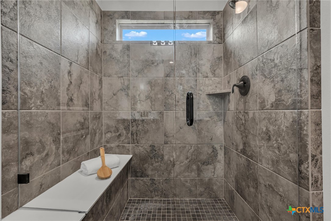 139 Billowing Way Property Photo 29