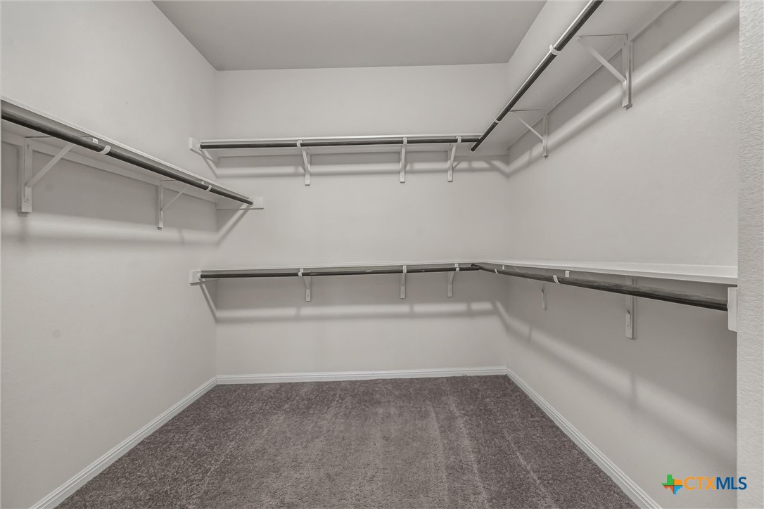 139 Billowing Way Property Photo 30