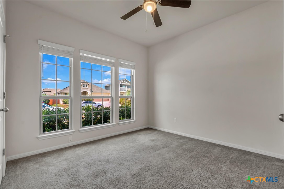 139 Billowing Way Property Photo 31