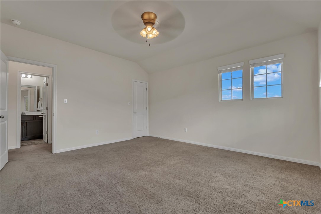 139 Billowing Way Property Photo 32