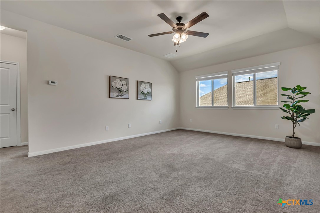 139 Billowing Way Property Photo 34