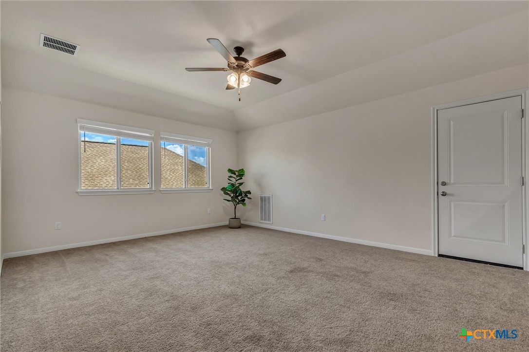 139 Billowing Way Property Photo 35