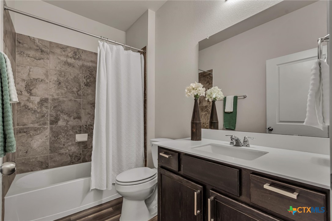 139 Billowing Way Property Photo 36