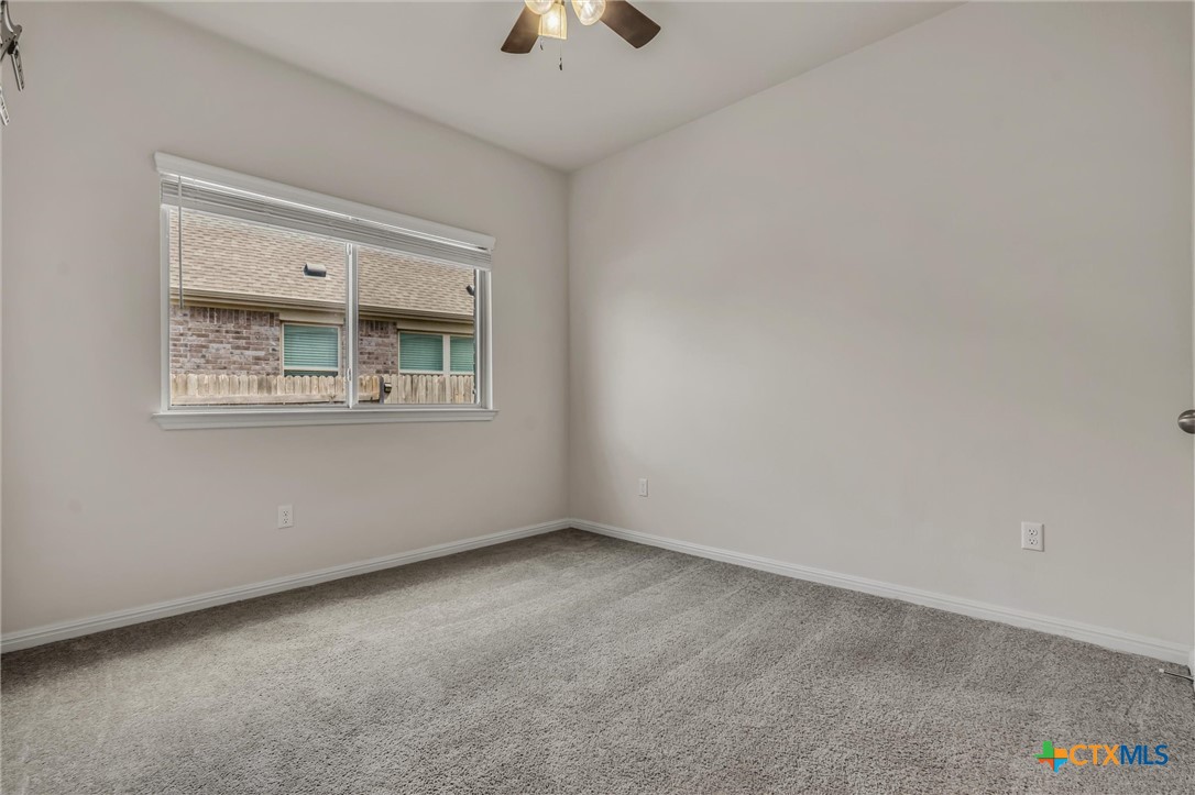 139 Billowing Way Property Photo 37