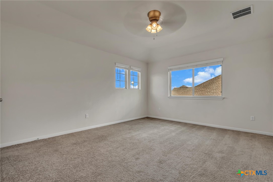 139 Billowing Way Property Photo 38