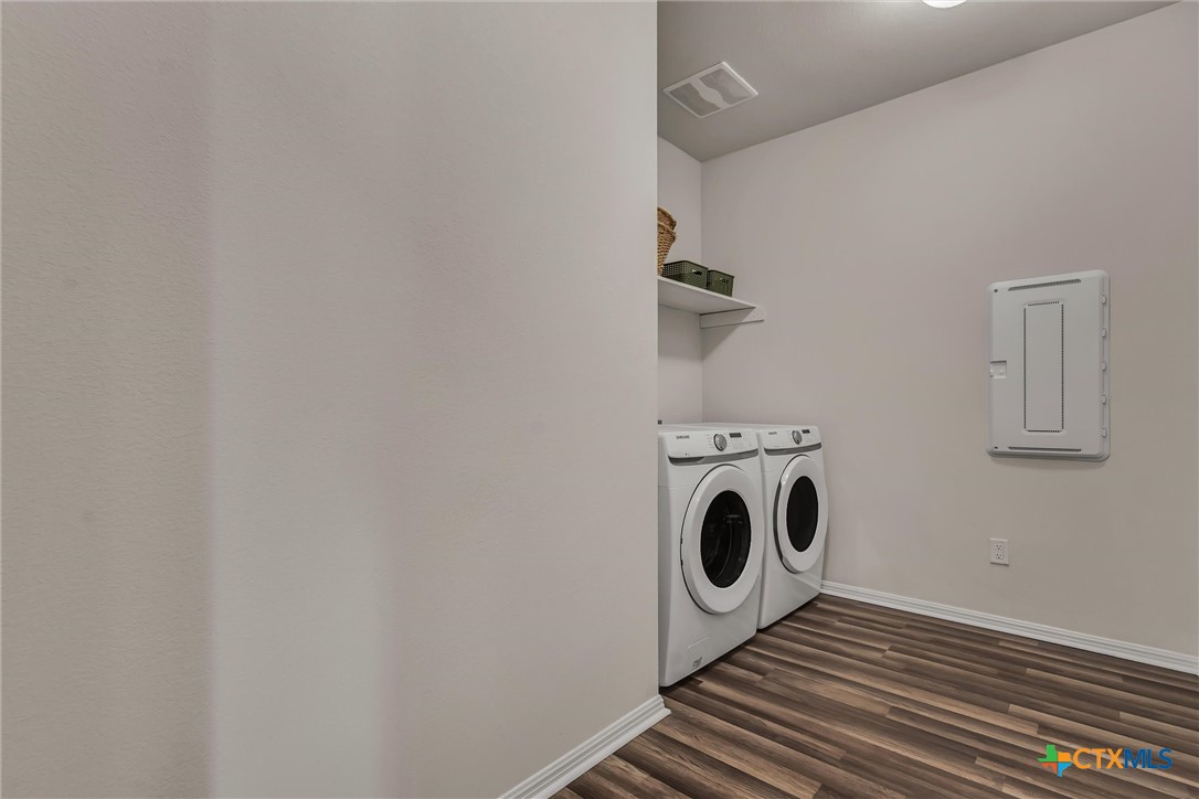 139 Billowing Way Property Photo 39