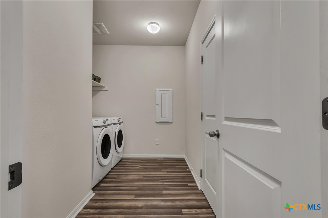 139 Billowing Way Property Photo 40