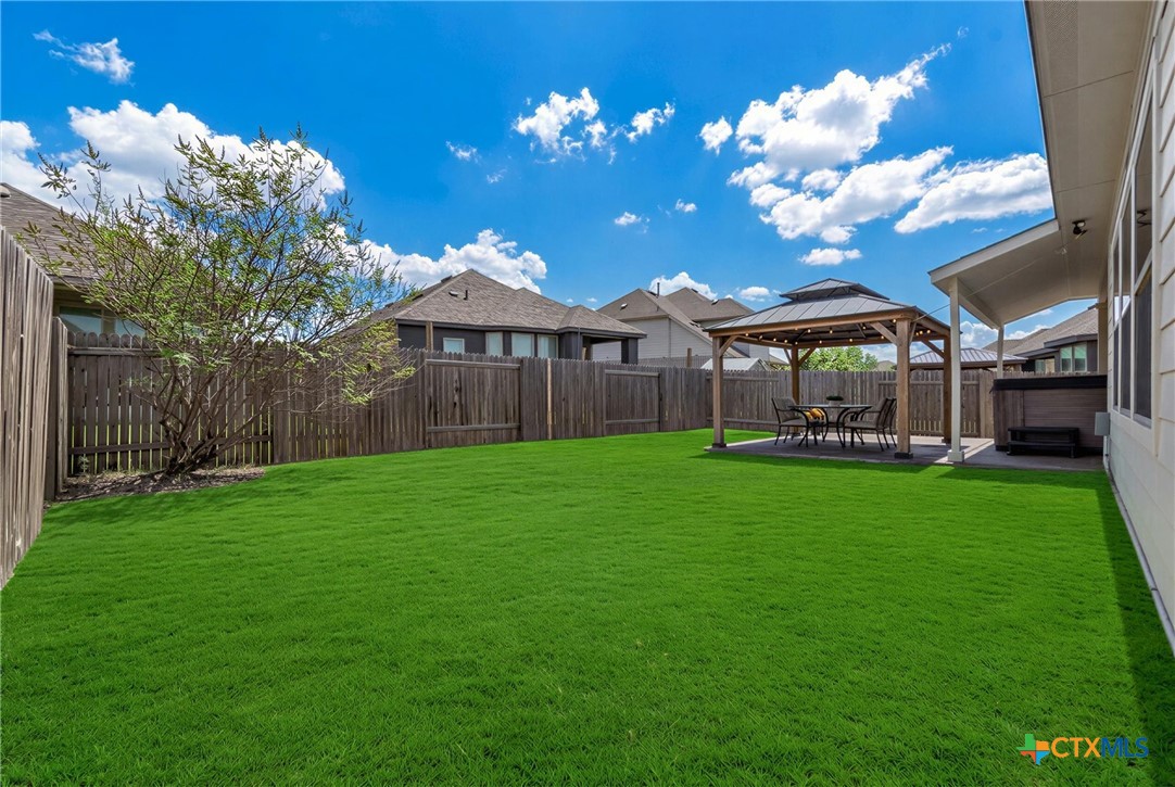 139 Billowing Way Property Photo 42