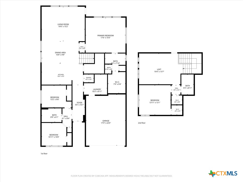 139 Billowing Way Property Photo 46