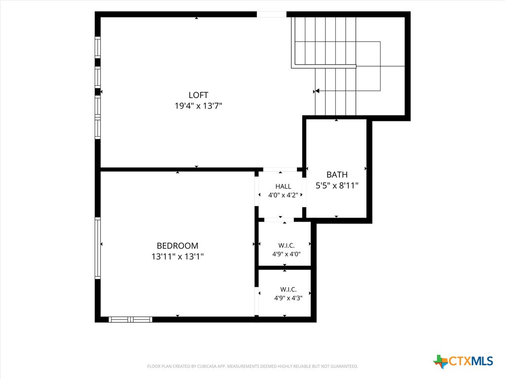 139 Billowing Way Property Photo 47