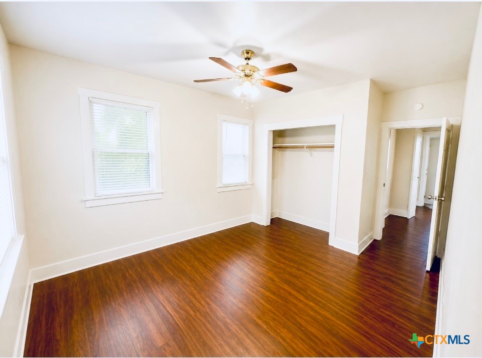 325 North Street Property Photo 5