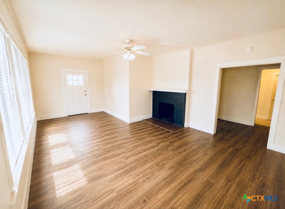 325 North Street Property Photo 7