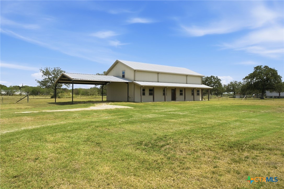 373 Cross Road Property Photo 1