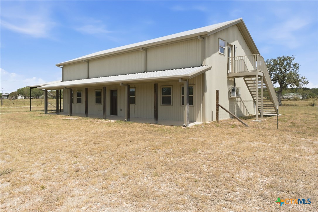 373 Cross Road Property Photo 2