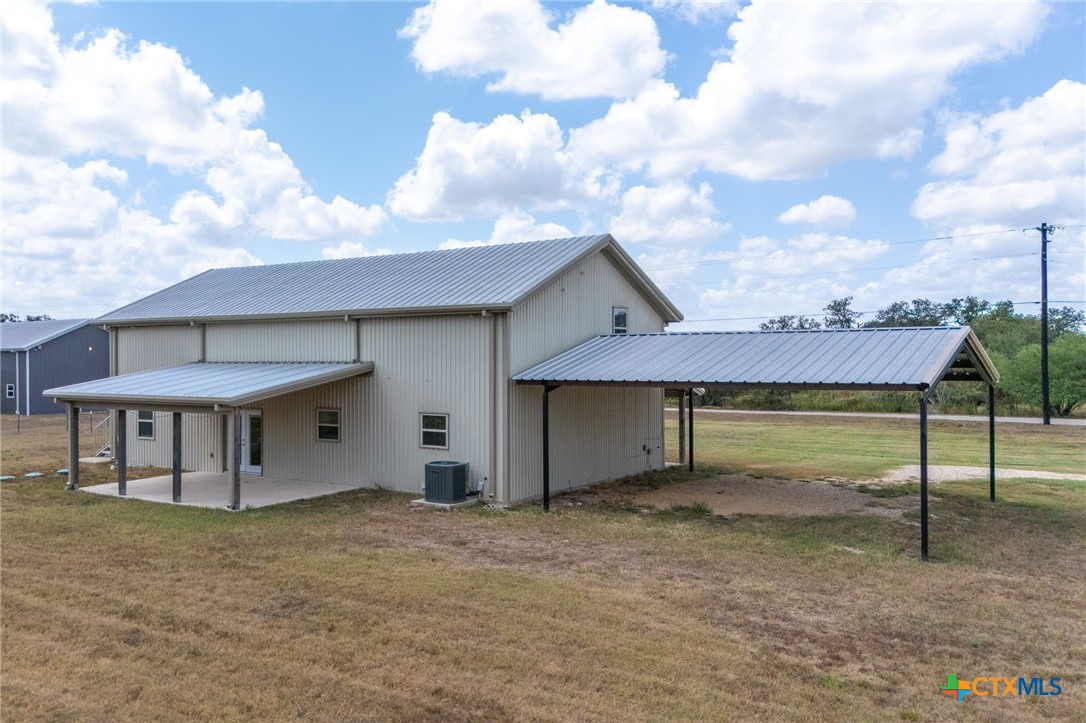 373 Cross Road Property Photo 3