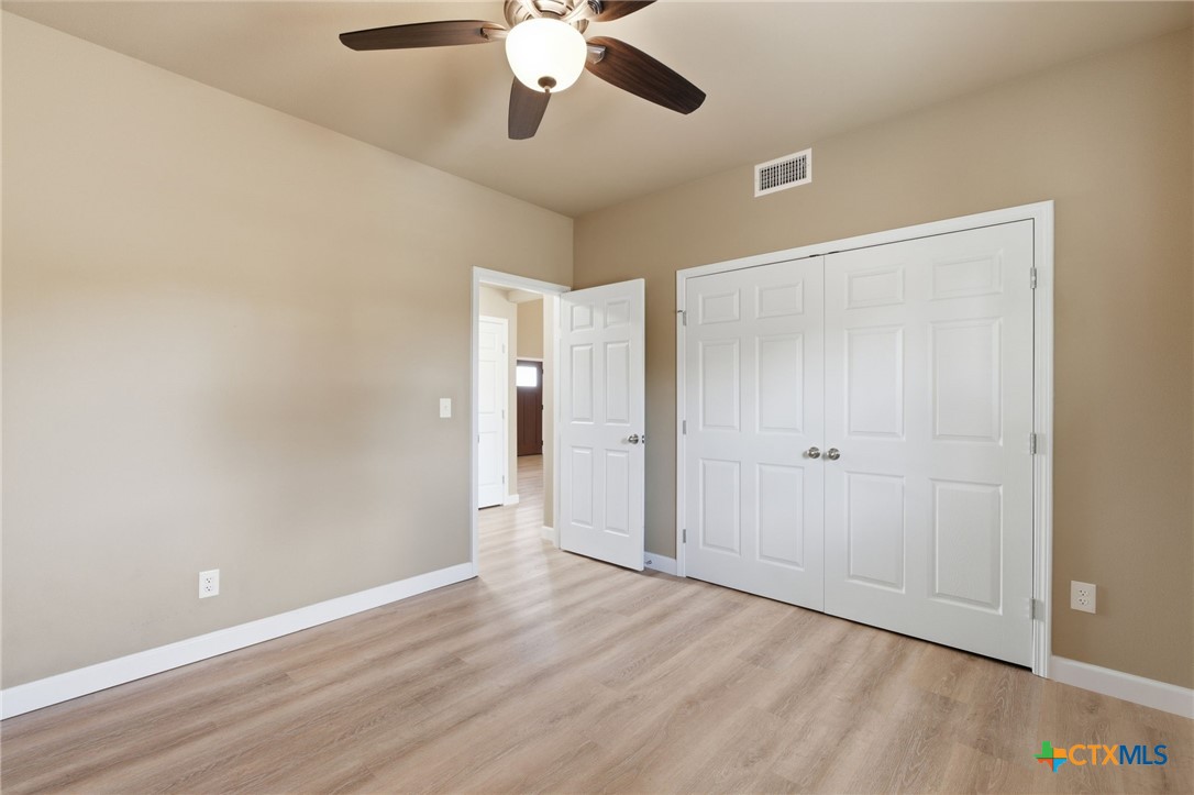 373 Cross Road Property Photo 13
