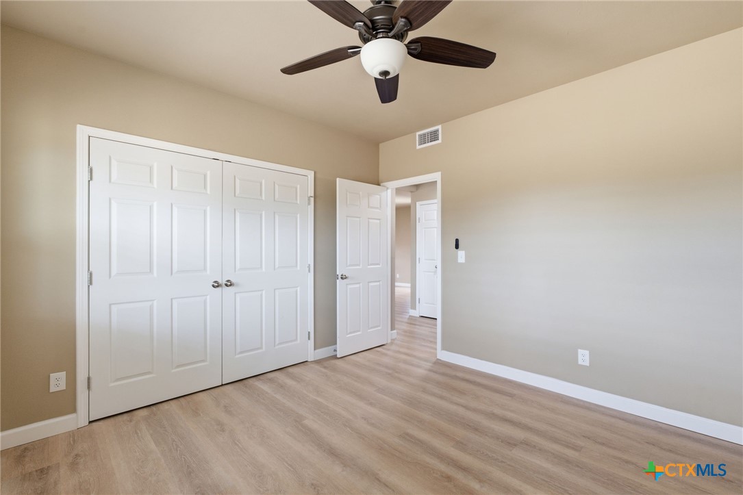 373 Cross Road Property Photo 15
