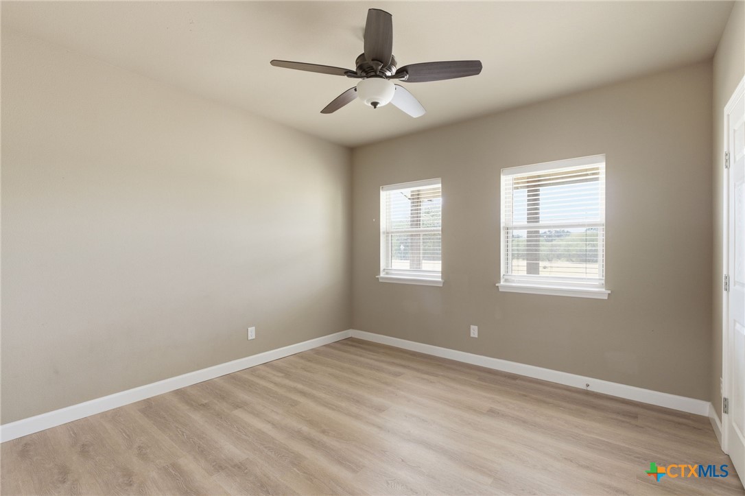 373 Cross Road Property Photo 16